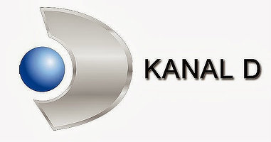 Dogan Media Internațional a majorat capitalul social al Kanal D