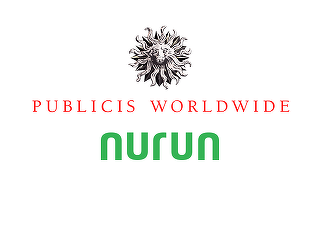 Publicis Worldwide lansează Nurun România, agenție specializată în soluții digitale integrate