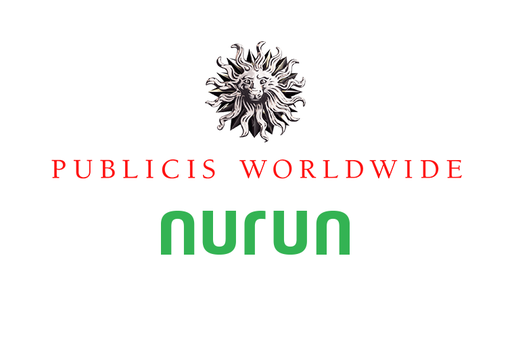 Publicis Worldwide lansează Nurun România, agenție specializată în soluții digitale integrate