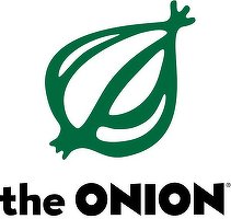 Univision cumpără 40% din site-ul american de satiră The Onion