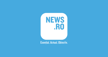 Agenția de presă News.ro lansează pachetul Connect, adresat departamentelor și agențiilor de comunicare