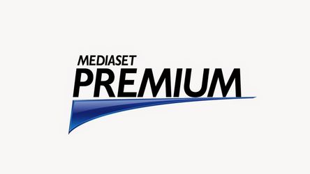 Vivendi ar putea prelua postul de televiziune cu plată al grupului italian Mediaset 