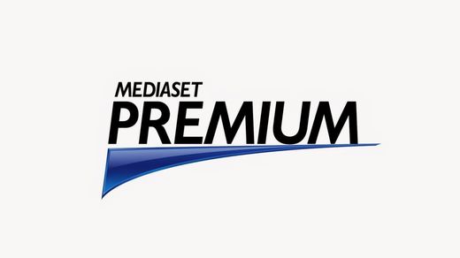 Vivendi ar putea prelua postul de televiziune cu plată al grupului italian Mediaset 