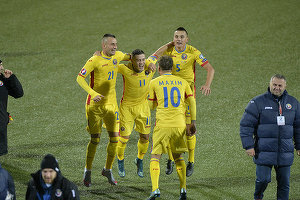 N-au barurile suficientă bere cât fotbal poate transmite live Dolce Sport! 