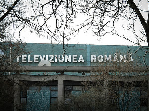 TVR a făcut primul pas spre intrarea in insolvență
