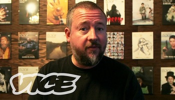 Vice Media se va extinde în peste 50 de țări, cu televiziuni, servicii mobile și digitale