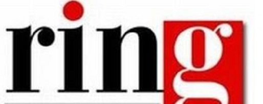 Ziarul Ring renunță la print și rămâne doar în online
