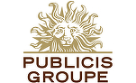 Publicis Groupe Holdings, amendată cu 766.255 lei de Consiliul Concurenței pentru că nu a notificat preluarea Zenith Media Communications