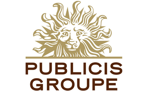 Publicis Groupe Holdings, amendată cu 766.255 lei de Consiliul Concurenței pentru că nu a notificat preluarea Zenith Media Communications