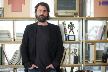 Andrei Borțun: Probabil că, dacă aș fi știut la început cât de multe lucruri presupune a avea propria afacere, nici nu aș mai fi început-o