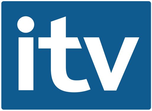 Efecte post-Brexit: Postul ITV, un gigant al televiziunii britanice, își reduce costurile cu 33 milioane de dolari