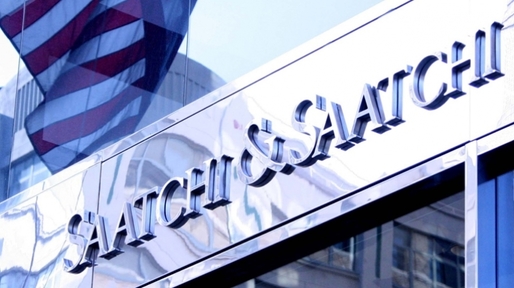 Președintele executiv al Saatchi & Saatchi a demisionat, după ce a negat sexismul din industria de publicitate