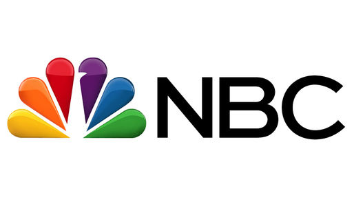 NBC a obținut 1,2 miliarde de dolari din vânzări de spațiu publicitar pentru transmisiunile de la Rio 2016
