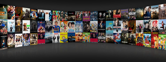 Hulu a semnat contracte cu Disney și Fox pentru un nou serviciu de streaming TV