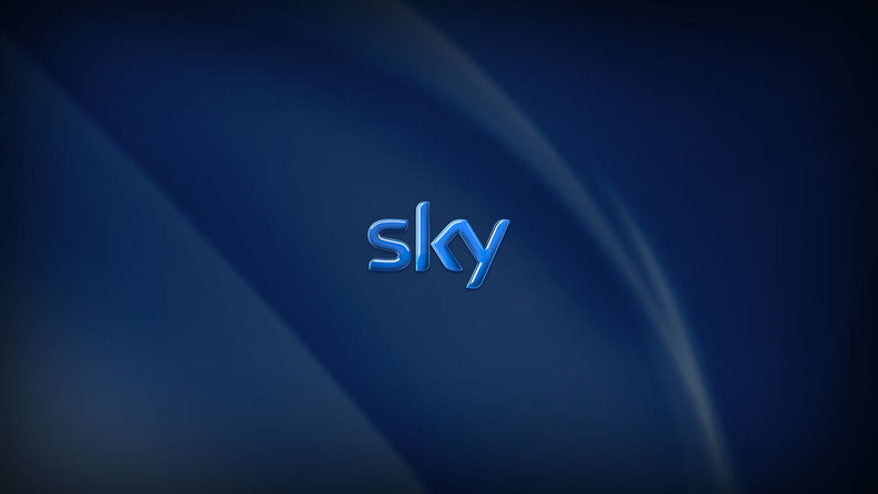 21st Century Fox oferă peste 11 miliarde lire sterline pentru preluarea rivalului european de media Sky. Acțiunile Sky urcă