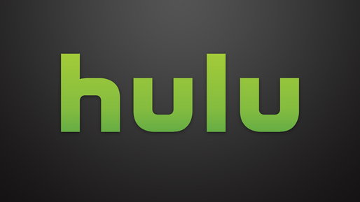 CBS va difuza o parte dintre programele sale pe serviciul de streaming live al platformei Hulu