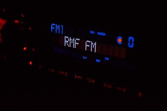 Norvegia a devenit prima țară care va renunța total la rețeaua de radio FM, în favoarea celei digitale