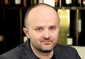 Antreprenorul clujean Cătălin Chiș a preluat pachetul Graffiti Public Relations