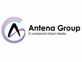 Antena 1 a vândut către Raiffeisen facturi de publicitate de la Vodafone, McCann și Initiative Media cu până la 5,85 milioane lei
