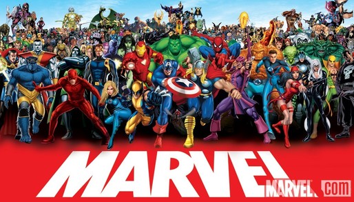 Un manager de la Marvel spune că diversitatea ”ucide” vânzările grupului