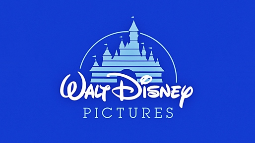 Compania Disney, dată în judecată de o expertă în parenting, după ce i-ar fi furat ideea pentru animația ”Inside Out”