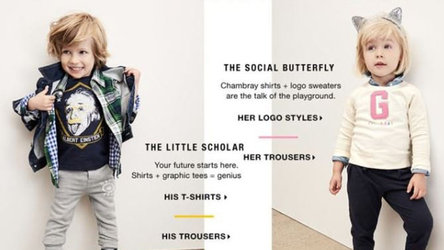 Reclamele care promovează stereotipurile de gen vor fi interzise în Marea Britanie