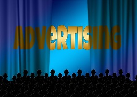 Bloomberg caută un nou model media. Rețeaua își extinde activitatea în domeniul consultanței
