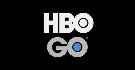 Serviciul HBO GO, disponibil prin abonare directă în România și alte trei țări din Europa