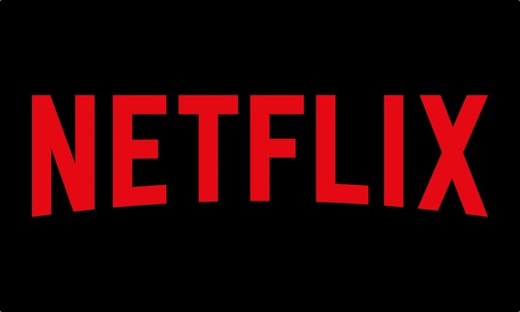 Netflix pregătește prima producție Bollywood