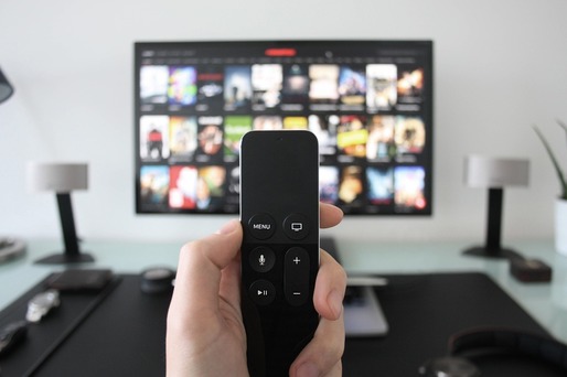 Ultimele date ANCOM: În România sunt 7,3 milioane de abonați la servicii de retransmisie TV