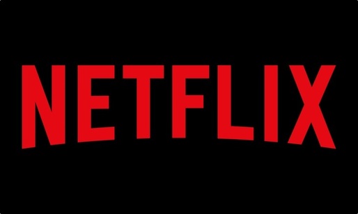 Netflix lucrează la un serial interactiv