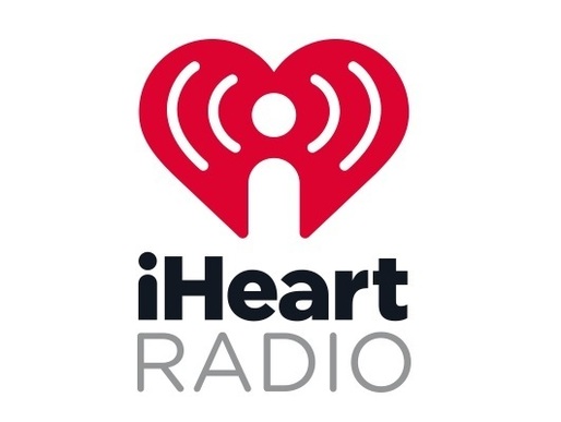 Compania care deține iHeartRadio a declarat falimentul