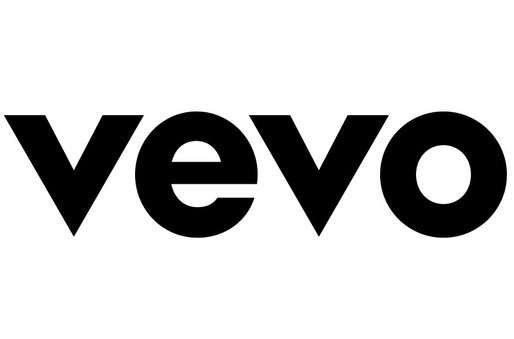 VEVO își va închide site-ul și va putea fi accesat prin intermediul YouTube