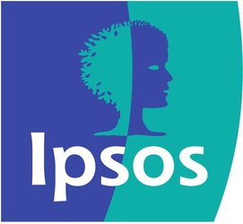 Ipsos are undă verde să preia diviziile GfK Custom Research inclusiv din România 