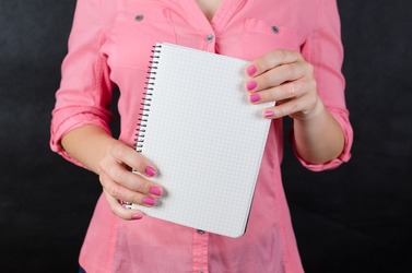 DOCUMENT Plan pentru interzicerea oricărei publicități comerciale în școli: Campaniile de promovare transformă școala în talcioc