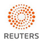 Agenția de presă Reuters va restructura birourile din Europa