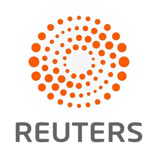 Agenția de presă Reuters va restructura birourile din Europa
