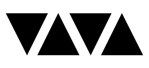 Postul de televiziune Viva va fi închis după 25 de ani