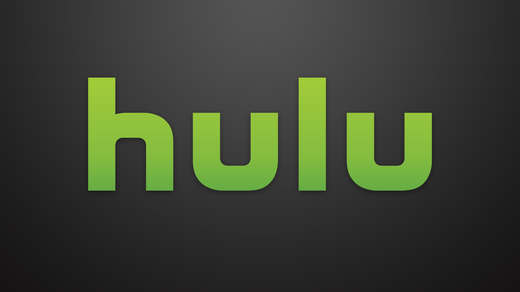 Serviciul de streaming Hulu, peste 25 de milioane de abonați în 2018