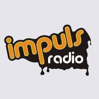 Radio Impuls intră în portofoliul Dogan Media, grupul care deține Kanal D
