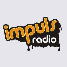 Radio Impuls intră în portofoliul Dogan Media, grupul care deține Kanal D