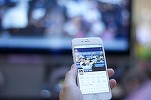 Parlamentul European a adoptat noi reguli privind facilitarea accesului transfrontalier la conținutul radio-TV online