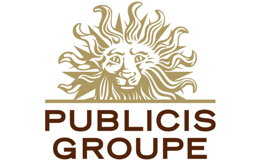 Grupul francez Publicis, unul dintre cei mai mari jucători de pe piața publicității, cu operațiuni și în România, semnează cea mai mare achiziție de până acum