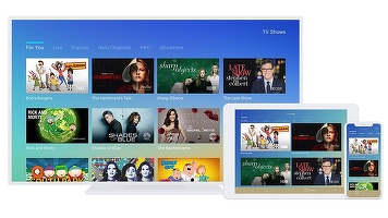 Hulu, evaluată la 15 miliarde dolari după ce a răscumpărat participația minoritară a AT&T