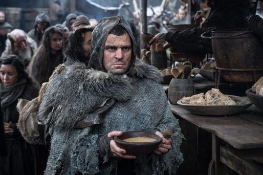Episodul final din ''Game of Thrones'' a doborât recordul de audiență al HBO