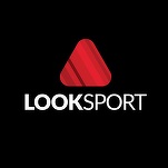 Look Sport 2 și Look Sport 3 intră în grila UPC 