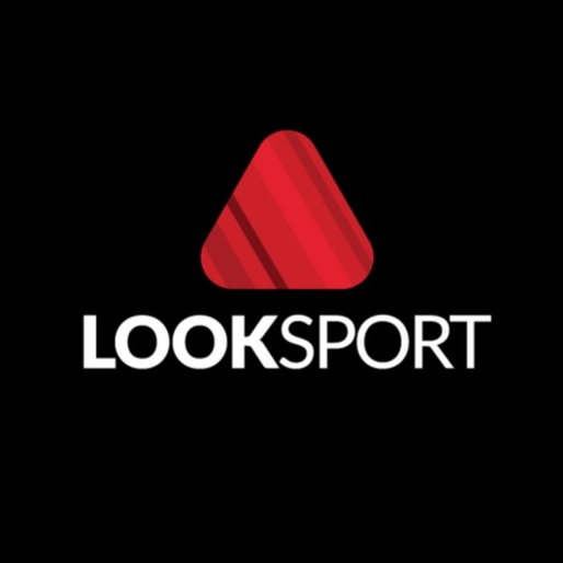 Look Sport 2 și Look Sport 3 intră în grila UPC 