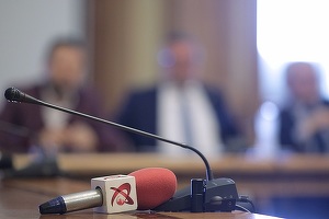 Revenire rapidă: Realitatea TV, cu noua siglă Realitatea Plus, a reintrat în rețeaua RCS&RDS
