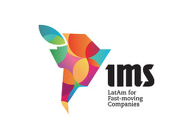 Internet Media Services, una dintre cele mai mari companii de vânzări de publicitate online și media-buying, intrată în România în 2017 prin cumpărarea Httpool, iese de sub tutela Sony Pictures Television
