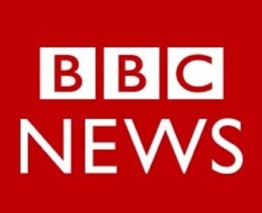 BBC News taie aproximativ 450 de locuri de muncă